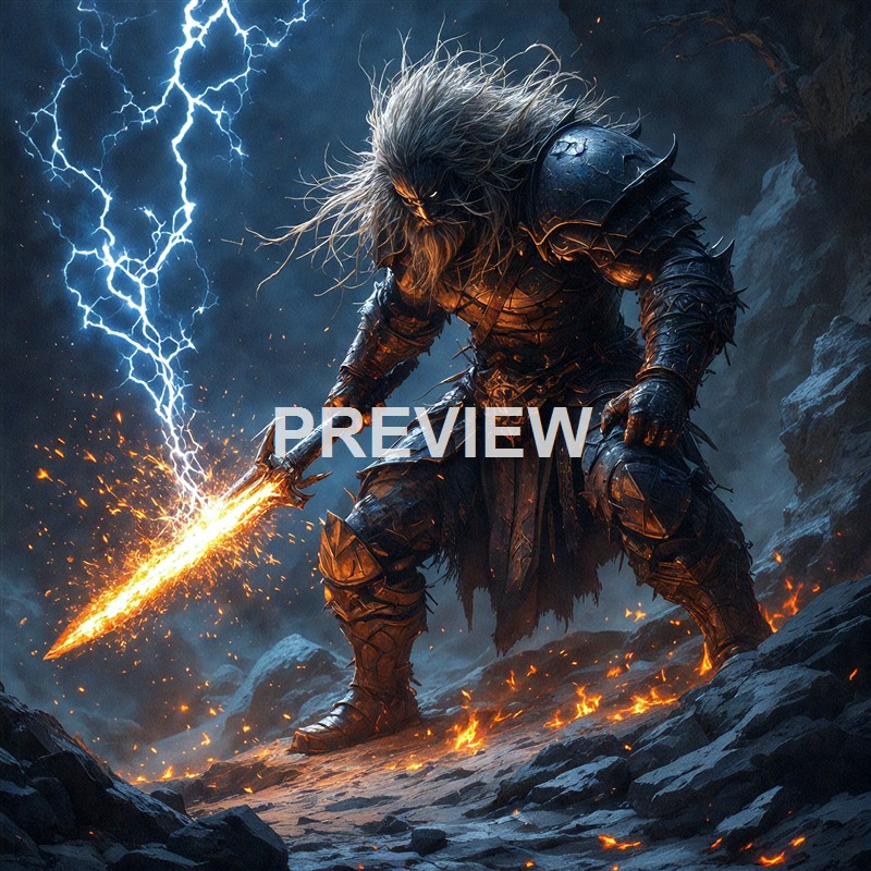freepik__16k-a-warrior-forging-weapons-from-moonlight-visib__24018_250322171316_Filename Text 2_00001_Filename Text 3_result